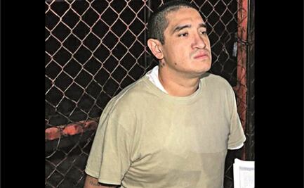 Dan 27 años de cárcel a "El Lunares"