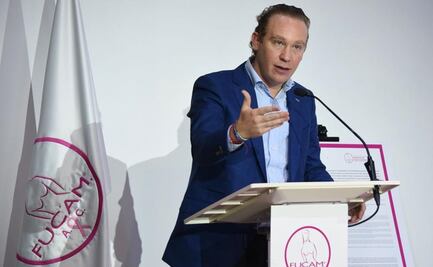 Taboada anuncia jornadas gratuitas de mastografías en alcaldía Benito Juárez