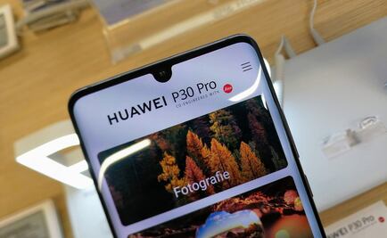 Xiaomi y OPPO estarían probando el nuevo sistema operativo de Huawei