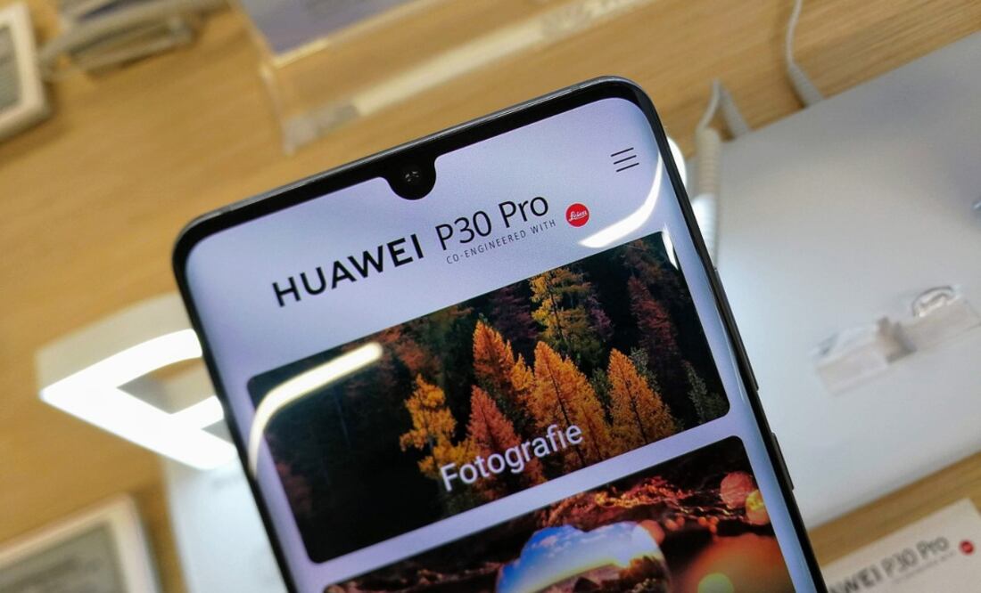 El hecho de que otros fabricantes connacionales de Huawei prueben HongMeng OS es algo que tiene mucho sentido, para crear los cimientos sobre los cuales este nuevo sistema operativo se sostendría para competir contra Android