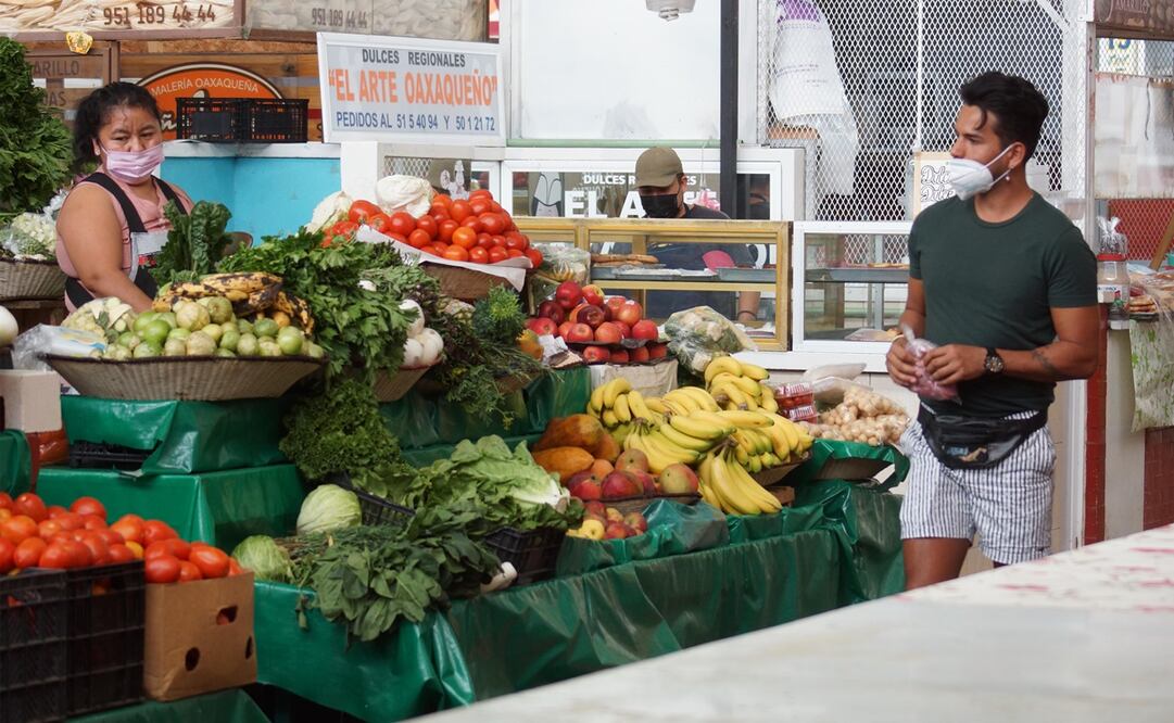 Archivo/ EL UNIVERSAL