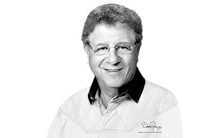 Carta dirigida a Marcelo Ebrard (te convendría renunciar)