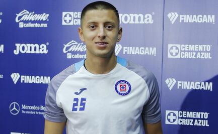 Roberto Alvarado, duda de su asistencia al Preolímpico de Concacaf