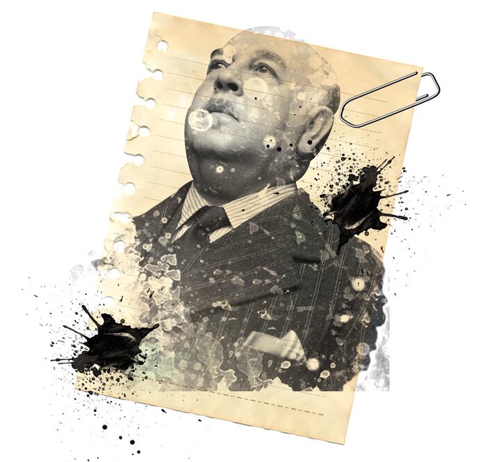 Apuntes sobre la Cartilla Moral