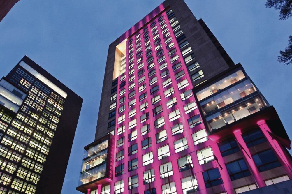 La Secretaría de Relaciones Exteriores prescindirá de algunos cargos en embajadas, principalmente agregadurías de prensa. Foto: ARCHIVO EL UNIVERSAL