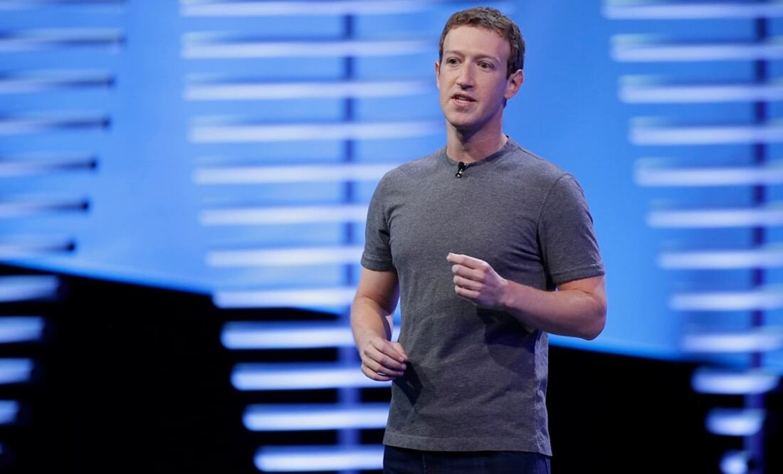 Facebook anunció por primera vez sus planes de lanzar un satélite para proporcionar acceso a Internet en zonas remotas de África en octubre de 2015. (FOTO: Archivo/EL UNIVERSAL)