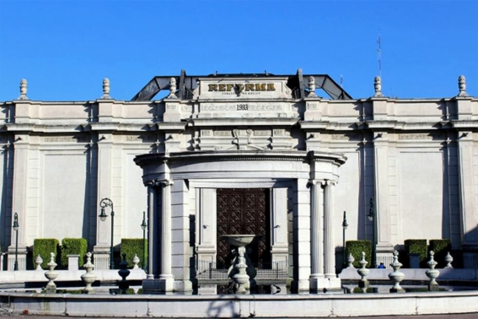 Santa Cruz Atoyac, otro antiguo pueblo en la ciudad