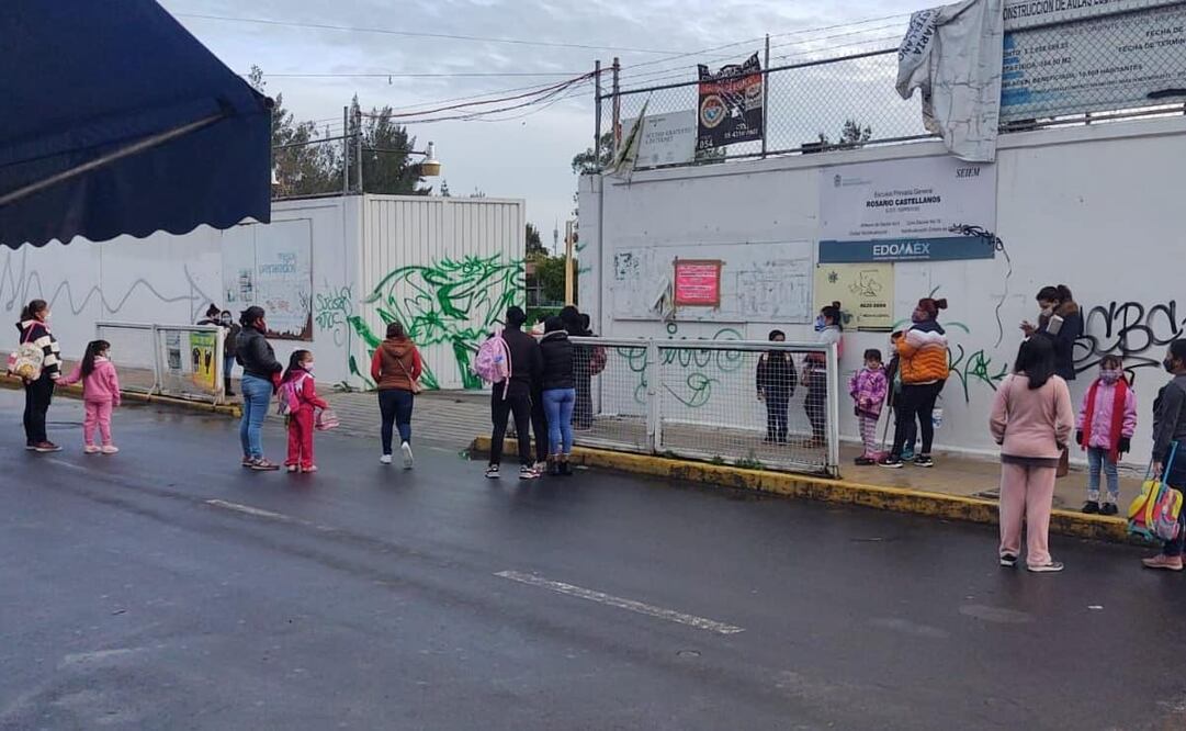 Foto: Emilio Fernández 