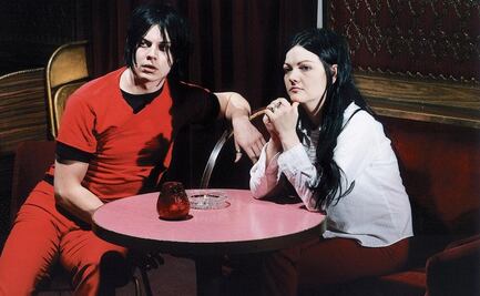 The White Stripes retira demanda contra Trump por usar su tema "Seven Nation Army"