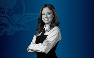 Hungría: manual de poder… y de caída 