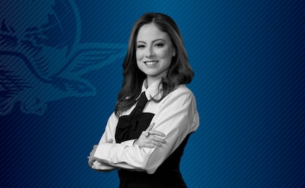 La Presidenta y los molinos de viento