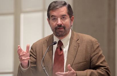 México pugna por transformación del Consejo de Seguridad de Naciones Unidas