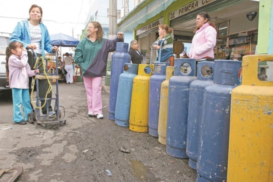 "Nos va a ir muy bien"... pero en Tokio. ¿Será?