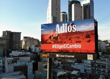 Philip Morris le dice adiós a sus cigarros en México