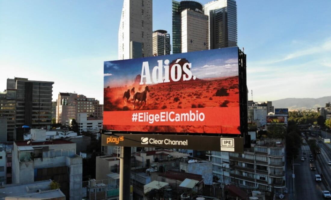 La iniciativa de la PMM busca poner fin a la comercialización de cigarrillo convencional en 10 años y el impulso de alternativas de consumo de tabaco y por “Futuro libre de humo”. Foto: CORTESÍA