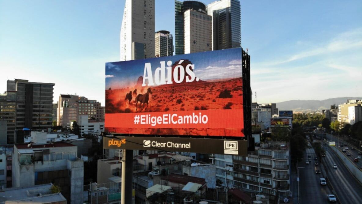 La iniciativa de la PMM busca poner fin a la comercialización de cigarrillo convencional en 10 años y el impulso de alternativas de consumo de tabaco y por “Futuro libre de humo”. Foto: CORTESÍA