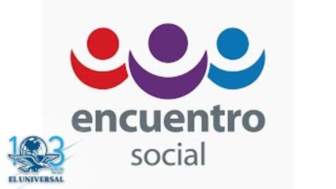 Tribunal Electoral confirma pérdida del registro del PES