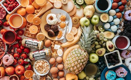 ¿Desperdiciar comida ante el incremento de precios afecta tu economía?