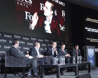 Ciberataques cuestan 156 mil mdp: expertos