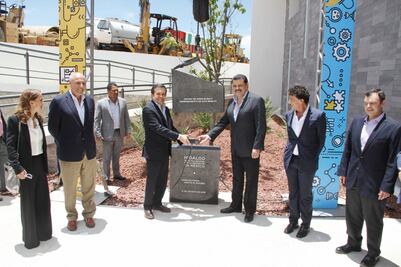 En puerta, paquete de apoyo para estados más afectados: SE