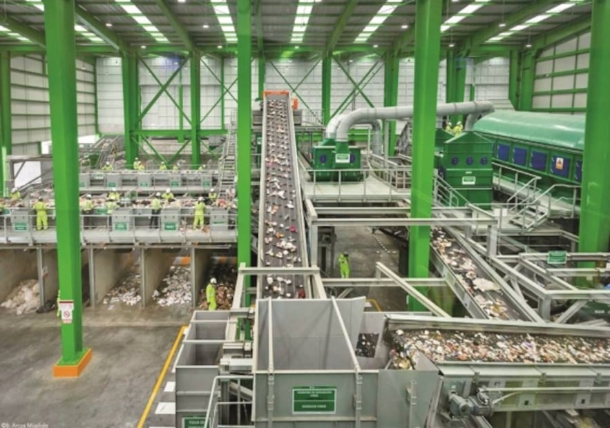 Informe de Sheinbaum: 4 años de innovación y justicia social