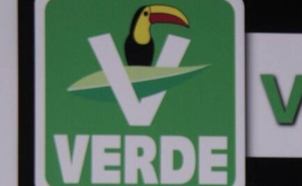 PVEM ya no propondrá pena de muerte