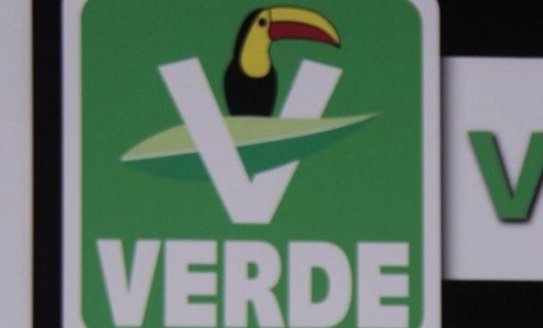 Recula el Verde sobre una de sus más famosas propuestas (Foto: Archivo EL UNIVERSAL)