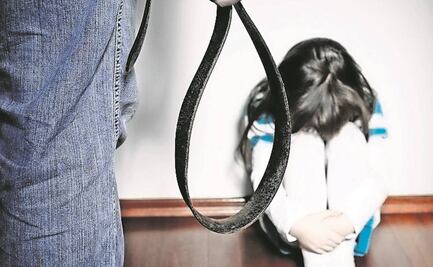 Exige castigo para los agresores de su sobrina