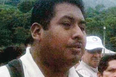 En Chiapas, asesinan a balazos a periodista; suman 13 en el año