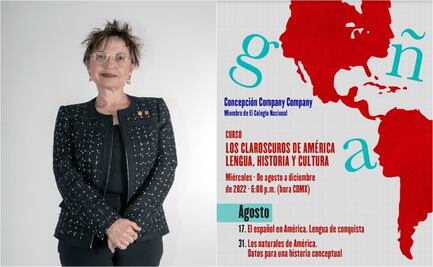 "Chapulinear", "Petatearse", "¡A darle que es mole de olla!" y otros tesoros de la lengua española, en un curso gratis