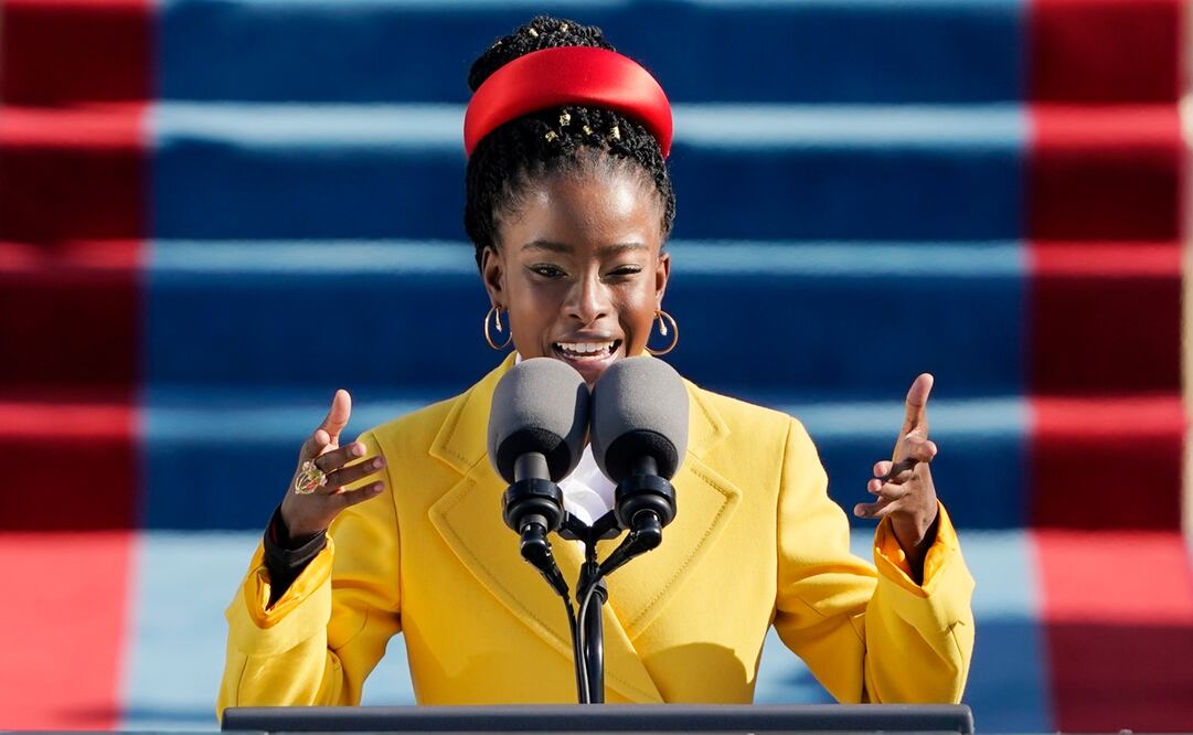 Foto: AP Foto/Patrick Semansky, Pool