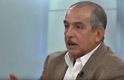 AMLO es el presidente más popular, pero tiene un equipo mediocre: Carlos Marín