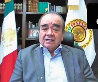 Piden bajar licencia para ir a campaña