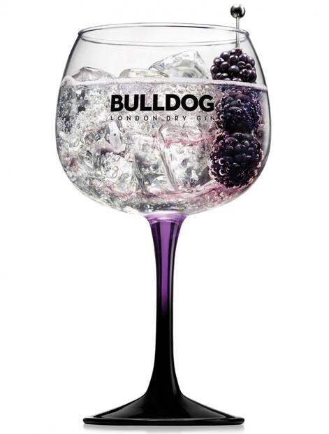 Cocteles para brindar el 14 de febrero