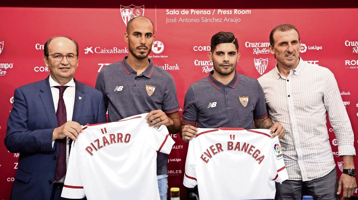 El verdadero futbol de estufa