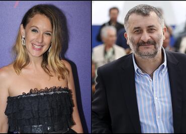 Destapan a jueces de la Mostra que acompañarán a Cate Blanchett