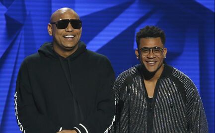 Gente de Zona no cantará en Miami por presión del exilio