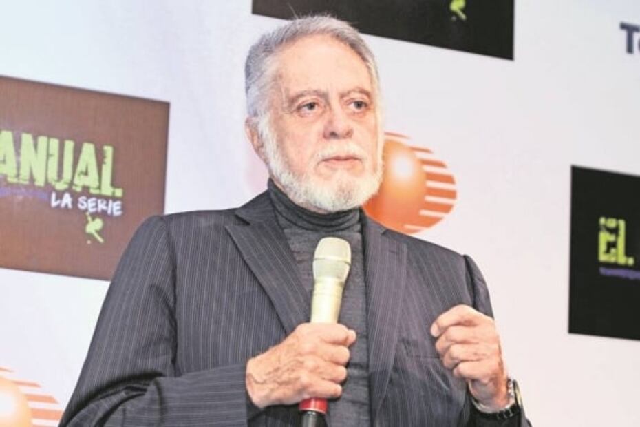 En escuelas de Televisa y Azteca se hacen actores sin salir de casa