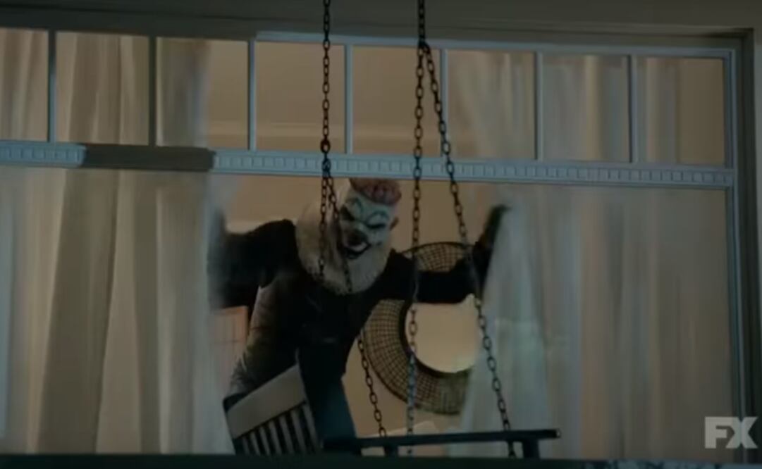 Foto: Captura YouTube