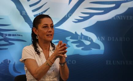 Ex panistas y ex candidatos del PRI Y PRD se suman a Morena en Benito Juárez