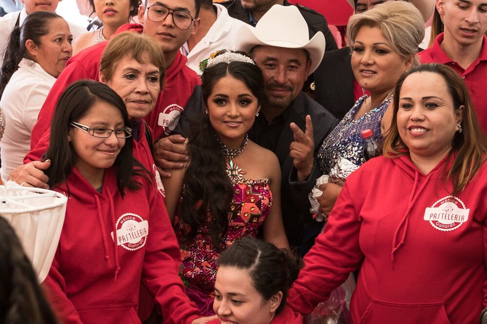 Foto: Germán Espinosa