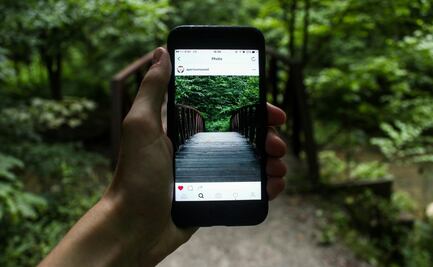 4 actualizaciones que cambiaron el look de tu perfil en Instagram