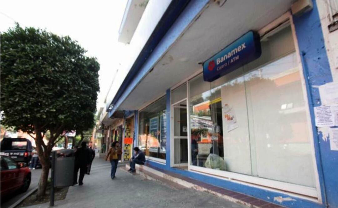 La Condusef recomendó poner mucha atención en los términos y condiciones, sin dejar de leer las letras chiquitas. Foto: Archivo 