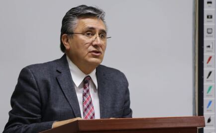 CNDH pide crear políticas públicas para que se respeten los derechos humanos