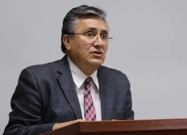 CNDH pide crear políticas públicas para que se respeten los derechos humanos