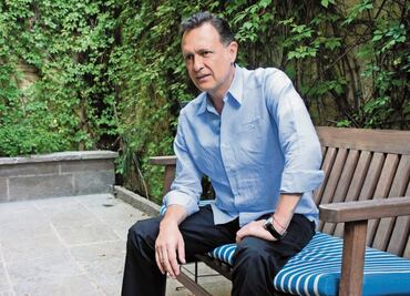 Invertirá Querétaro 400 mdp para la compra y entrega de útiles y uniformes escolares