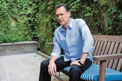 Invertirá Querétaro 400 mdp para la compra y entrega de útiles y uniformes escolares