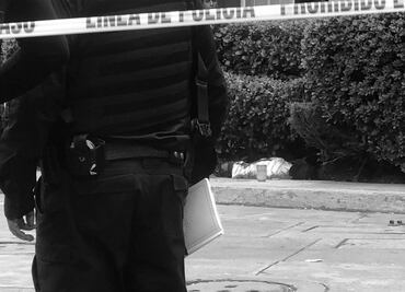 ¿Quién era el menor de edad abatido por la policía en Iztapalapa durante enfrentamiento?