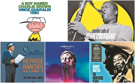 Revoluciones por segundo 020921