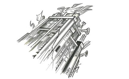 PRI vs. Enrique Peña